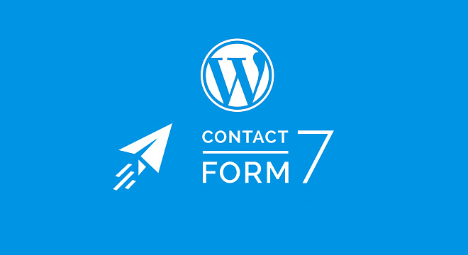 Отправка данных из Wordpress Contact Form 7 в Битрикс 24